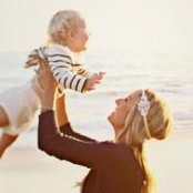 Jessica Buckley's photo