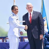Photo de Karida Harris