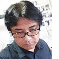 遠藤浩建築設計事務所さんのプロフィール写真