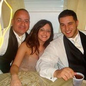 Arliz Trabazo's photo