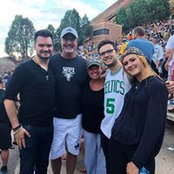 Lynda Petropulos's photo