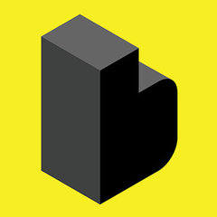 Blokable