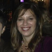 Julie Sanders Bushman's photo