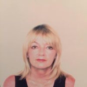 Foto von Barbara Crosby
