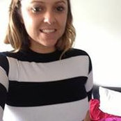 Sarah Cuzners foto