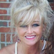 Jessica Ewing-Fearn's photo