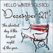 Suzanna Wells-Dixon's photo