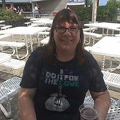 Tami Johnson's photo