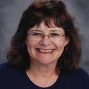 Joan's photo