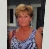 Brenda Steele Long's photo