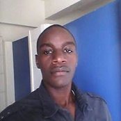 Stephen Waititu's photo