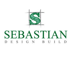 Sebastian Design Build