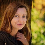 Maya Mancheva's photo