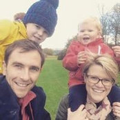 Katie Lloyd's photo