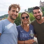 Biggy Grischow's photo