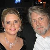 Photo de Karla Dalton Roth