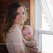 Tammy Menefee's photo