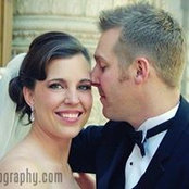 Rachel Swanson's photo
