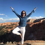 Laura Hollander's photo