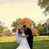 Kristin Gray's photo