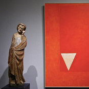 Elena Savinova's photo