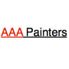 AAA Painters