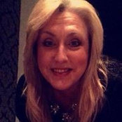 Mandy Windells foto