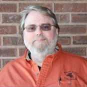 Karl Bogle's photo