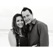 Vedran Tomasir's photo