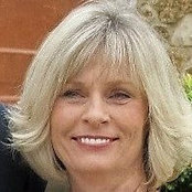 Foto von Dorisann Cameron