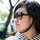 Jing Zhang