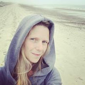 Kristen Jorgensen's photo