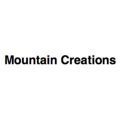 Mountain Creations