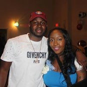Amanee Rice-Tyson's photo