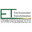 Environmental Transformation, LLC