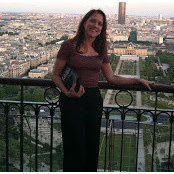Rachel Dalinka's photo