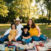 Jenny Dillard's photo