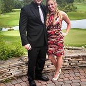 Kimberly Perry's photo