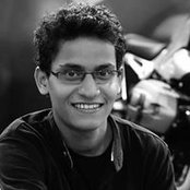Pritesh Tambe's photo