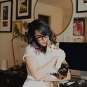 Sarah Marko's photo