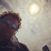 Chris Heine's photo