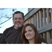 Susan Murdock's photo