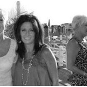 Terry Shortall's photo