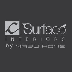 Surface Interior Design