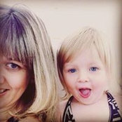 Nicole Scollick's photo
