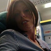 Francesca Giannattasio's photo