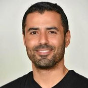 Yaniv Ben Ishay's photo
