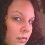 Bianca Walson's photo