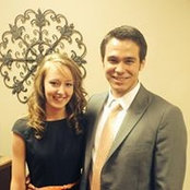 Justin O'Lear's photo