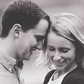 Erica Townley's photo